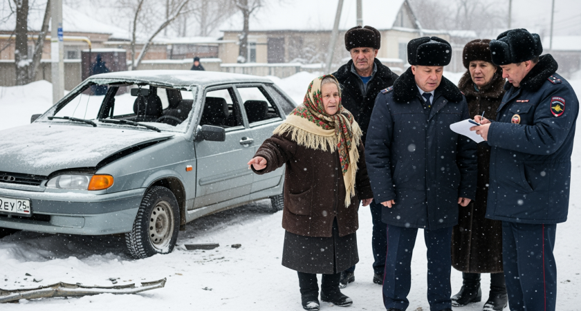 «Машина — второй приоритет после жилья»: в Ростовской области компенсируют авто, уничтоженные дронами