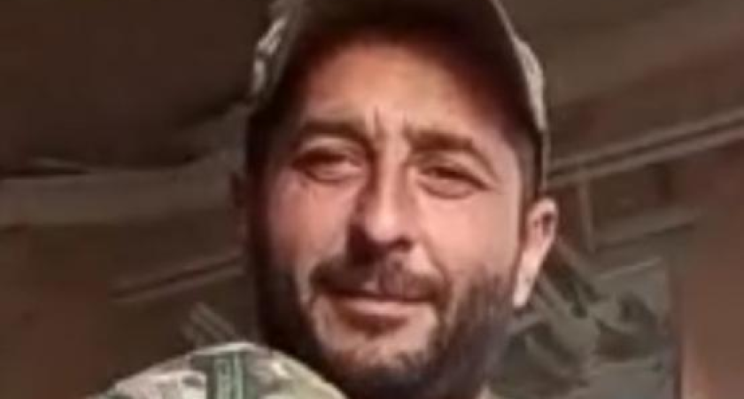 34-летний механик-водитель из Пролетарского района погиб 23 ноября: осиротели семеро детей