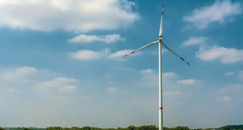 610 МВт на Дону: шесть ветропарков работают, но что будет к 2027 году?