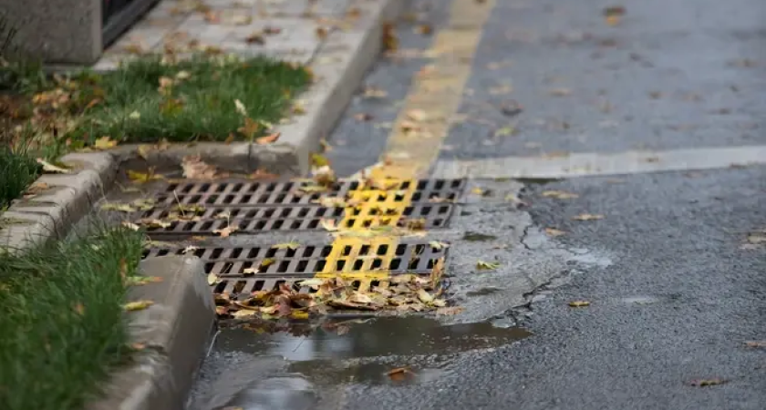 Ростов получит 11 миллиардов на спасение от наводнений