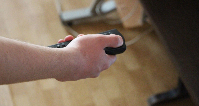 В Ростовской области отключат 10 ТВ-каналов на два дня в декабре