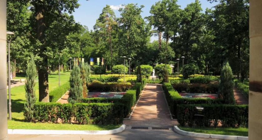 8 лет колонии и миллион штрафа: узбекистанца осудили за посты о Буче из Одессы