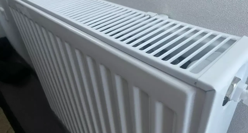 Восемь домов на Нансена в Ростове замерзают из-за обесточенной котельной