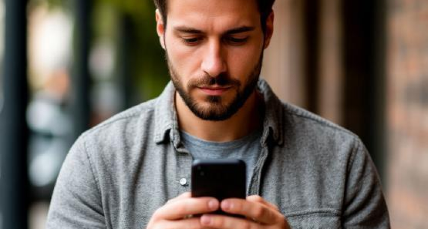 Фейк о штрафах 100 тысяч рублей за VPN и отключении интернета атакует ростовчан