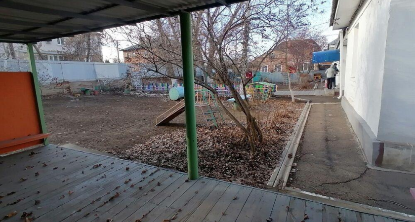 От детсадов по 12 млн до рыбного цеха: Ростовская область распродает госимущество на декабрьских торгах