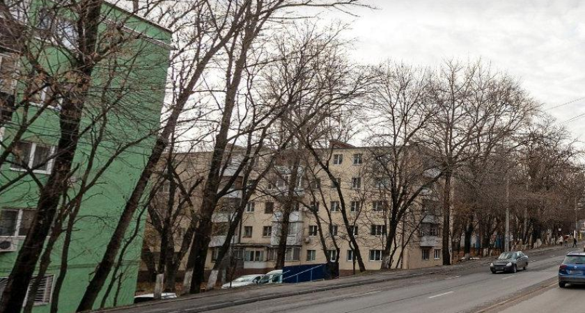 Семь управляющих компаний на Дону накрутили тарифы на 5% без согласия жильцов