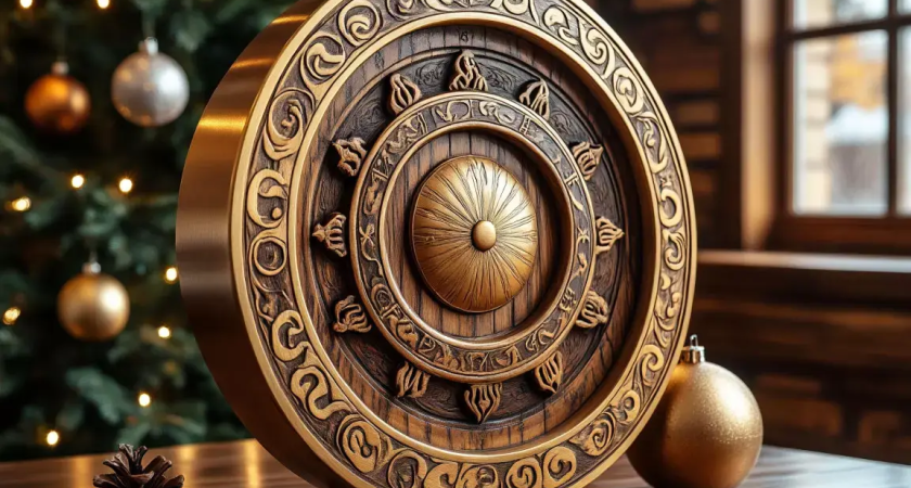 «Мощнее и быстрее 2025-го»: нумеролог предупредила о необратимых поворотах в год Огненной Лошади