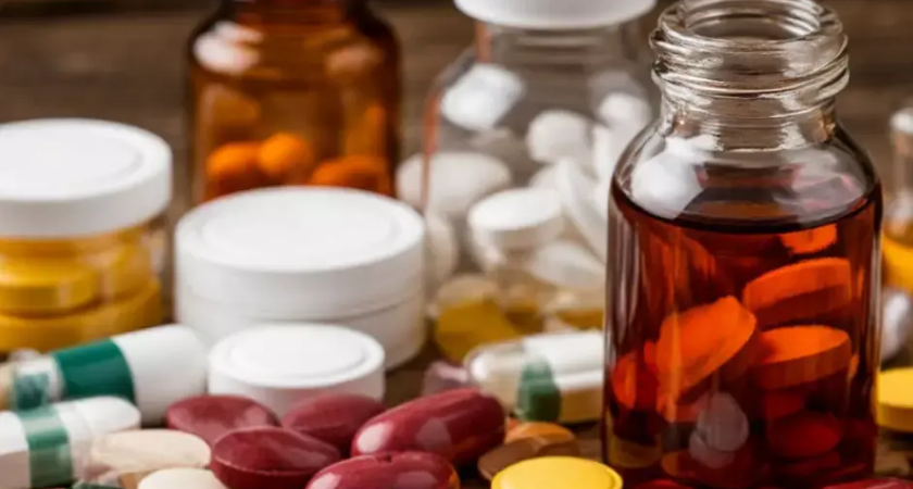 Онкобольной отказали в жизненно важных рецептах: больница заплатит 75 тысяч