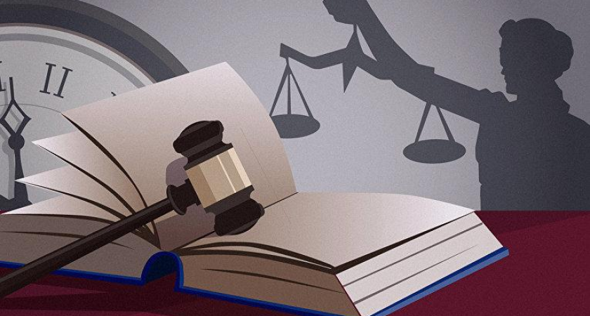 Имущество экс-главы Ростовского облсуда изымают через Краснодар из-за взяток