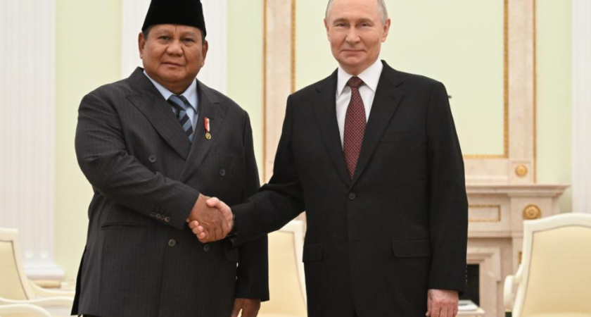 Ростсельмаш сократит рабочую неделю до 3-4 дней после увольнения 2000 сотрудников