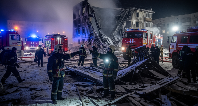 Пять техногенных пожаров за сутки унесли две жизни в Ростовской области