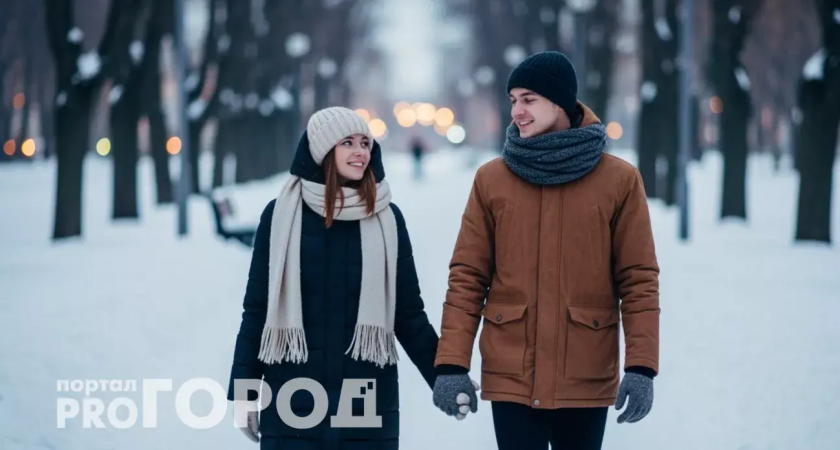 Овнам пора взять паузу и переосмыслить ситуацию, а Львам не стоит пропускать неожиданные предложения.