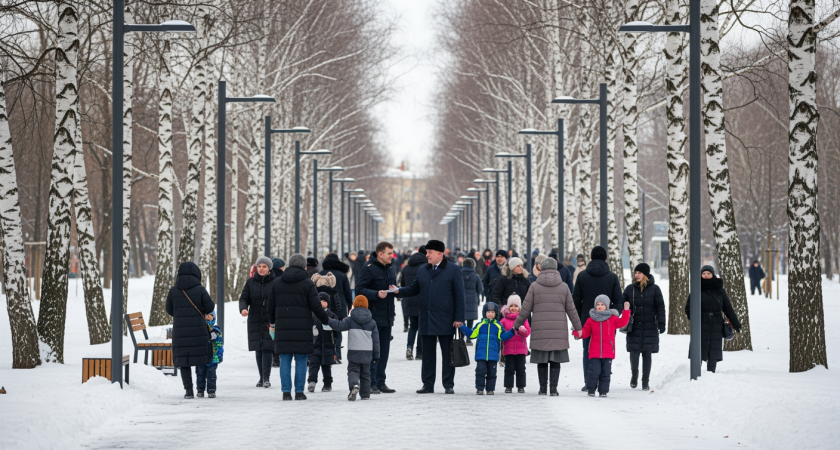 Три привычки, которые медленно разрушают интеллект: то, что психолог вынужден признать