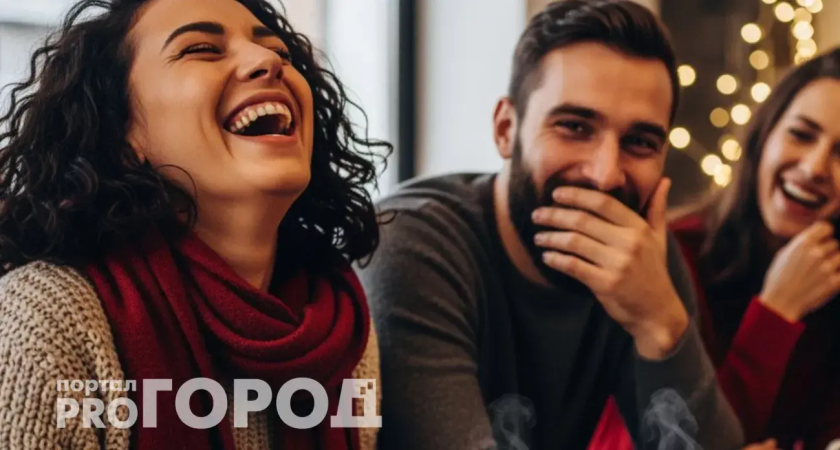 Близнецам звезды сулят встречу, которая откроет новые горизонты, а Водолеи откроют в себе творческий потенциал.