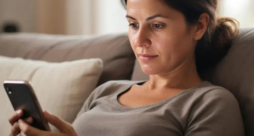 5 млн платежей в месяц: ростовчане массово перешли на цифровые платежи ЖКУ