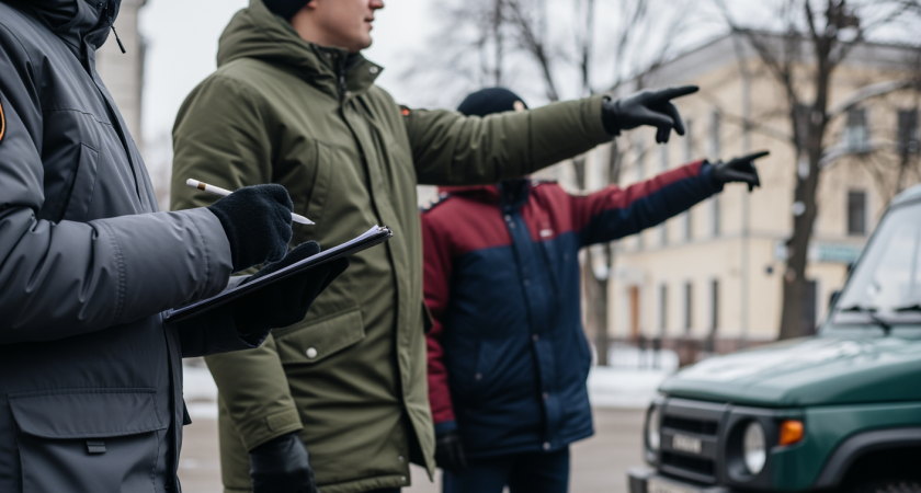 Ростов восстановился: режим ЧС отменен два месяца после октябрьской атаки БПЛА