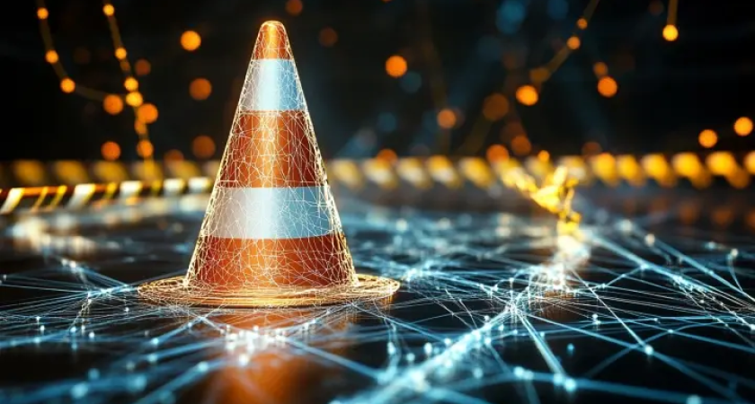 Ростовская область отразила ночную атаку дронов на четыре района