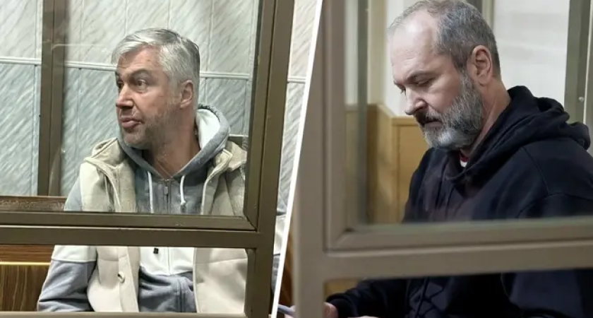 Пять чиновников Ростова в деле: политолог разберет смысл волны арестов