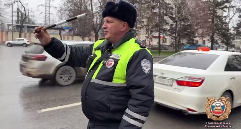 20 тысяч должников на дорогах: приставы арестовали 4 авто с долгом 1,5 млн