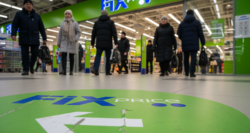 5 лет в сетевом дискаунтере: почему цены смешные и стоит ли доверять качеству - откровения изнутри