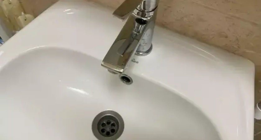 Каменск восстановил водоснабжение после ночной атаки дронов на линии электропередач