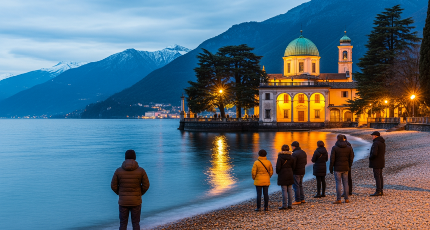 Поездка в Абхазию на праздники: почему туристы называют её испытанием - исповедь россиян