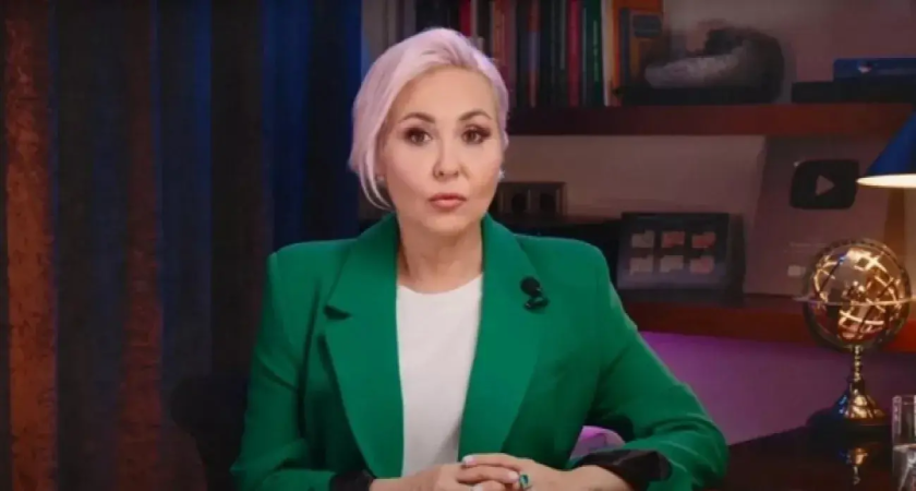 2026: год перемен и взлётов. Где прибыль переберёт все ожидания