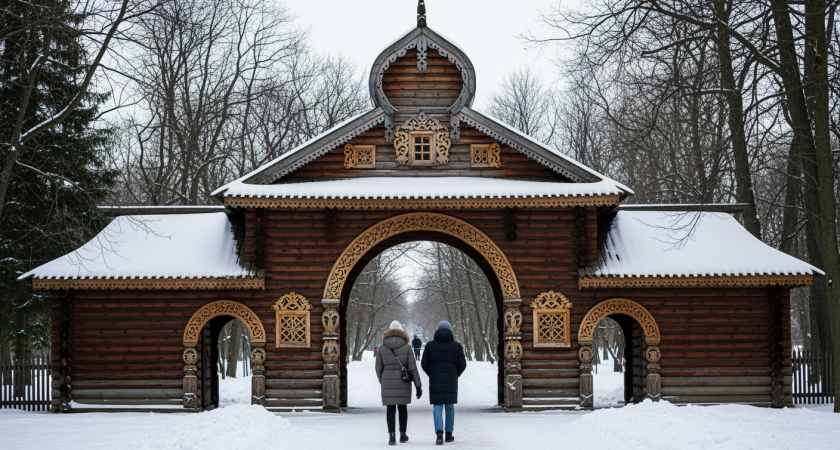 Психолог назвала 10 признаков токсичного человека, которые видны сразу