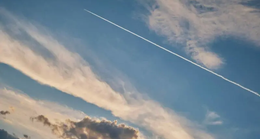 22 дрона сбиты над Доном: атака охватила семь районов