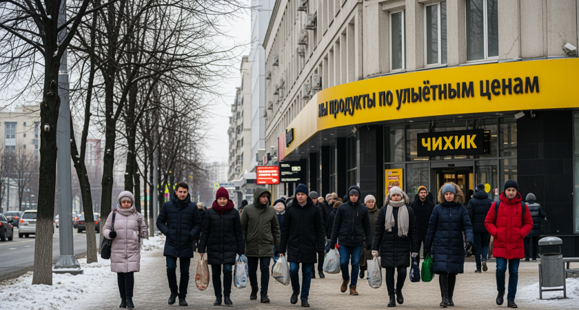 Чижик снова в деле: 15 классных находок для дома и подарков до 1000 рублей