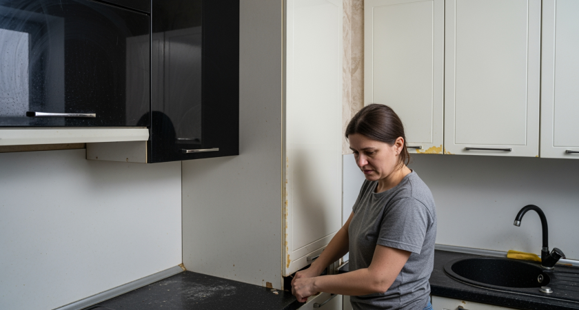 Экономлю на глупостях: 10 кухонных покупок, которые только занимают место и портят бюджет