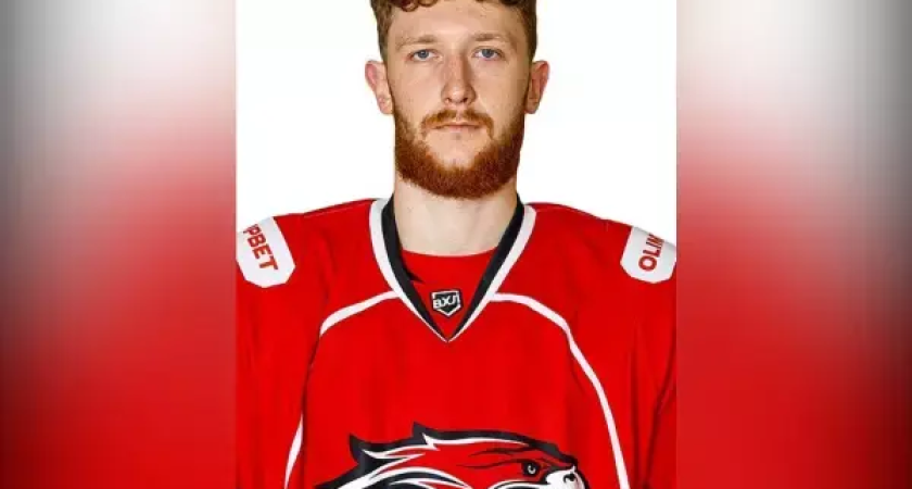 22-летний защитник Васильев покидает «Ростов» после 72 матчей