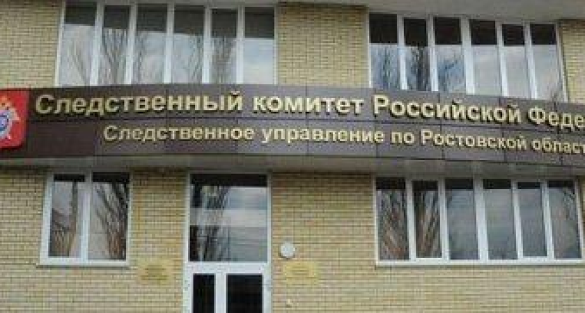 Бастрыкин возбудил дело: ростовчанка 4 года ждет жилья вместо развалюшки