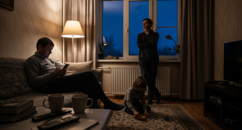 21 декабря: самая длинная ночь года и её место в мировой культуре