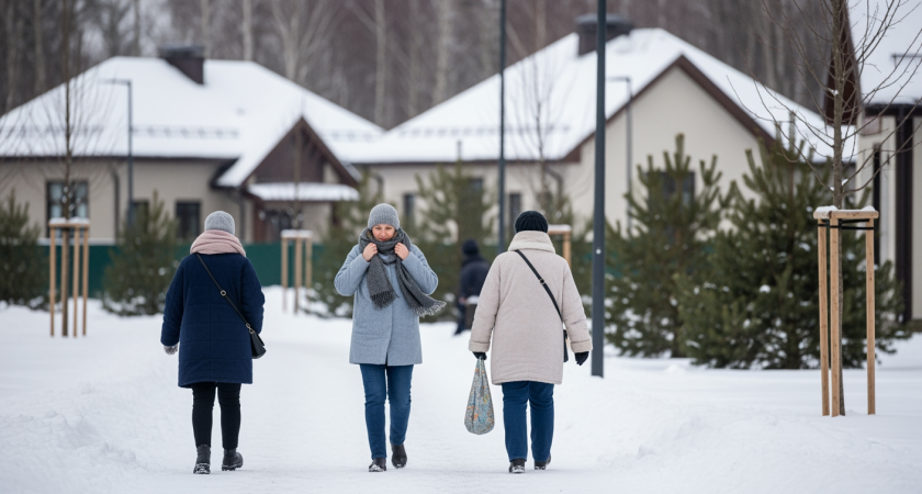 Русские фамилии, которые имеют татарские корни