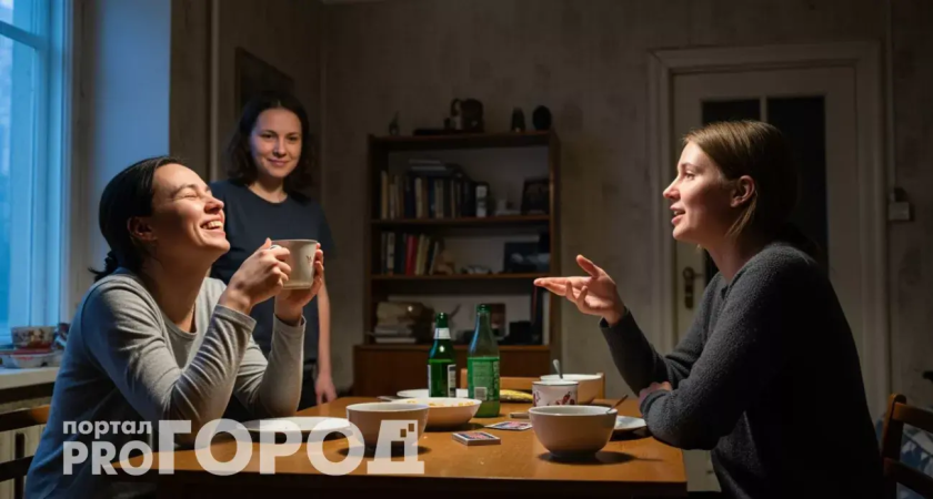 Овны ощутят прилив энергии, а Весам предстоит волна восхищения от окружающих