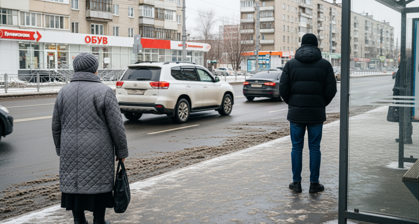 5 статей расходов, которые женщины 50+ часто жалеют позже. Важно знать