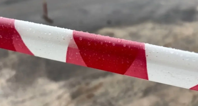 29 дронов сбили за ночь: Ростовская область отразила массированную атаку