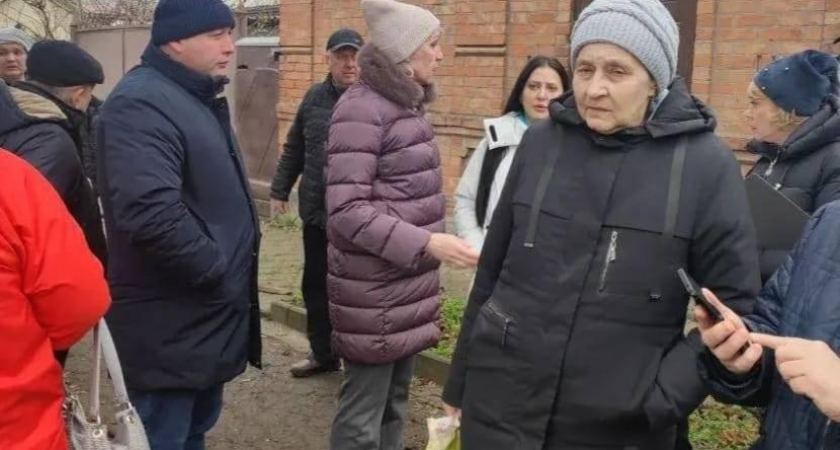 752 заявления на выплаты: Таганрог подсчитывает убытки от атак БПЛА