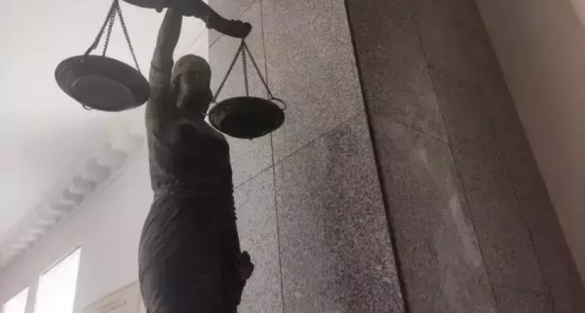 Две судьи с 40-летним стажем единогласно назначены в Ростовской области