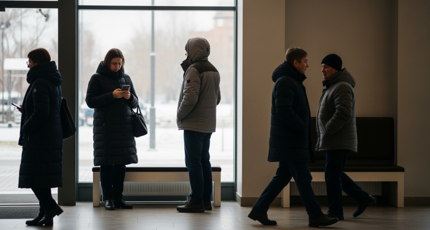 Ростовская область впервые выпустит облигации на ₽28 млрд на 5 лет