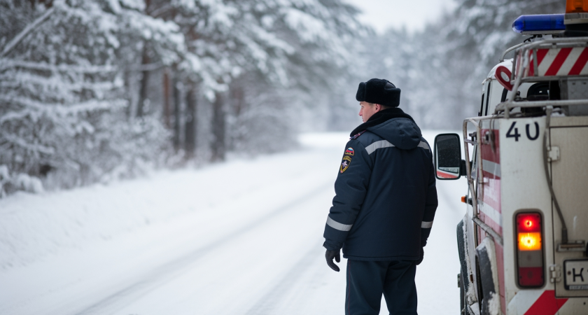 Забудьте о запотевании окон: один трюк избавит вас от проблемы на весь сезон