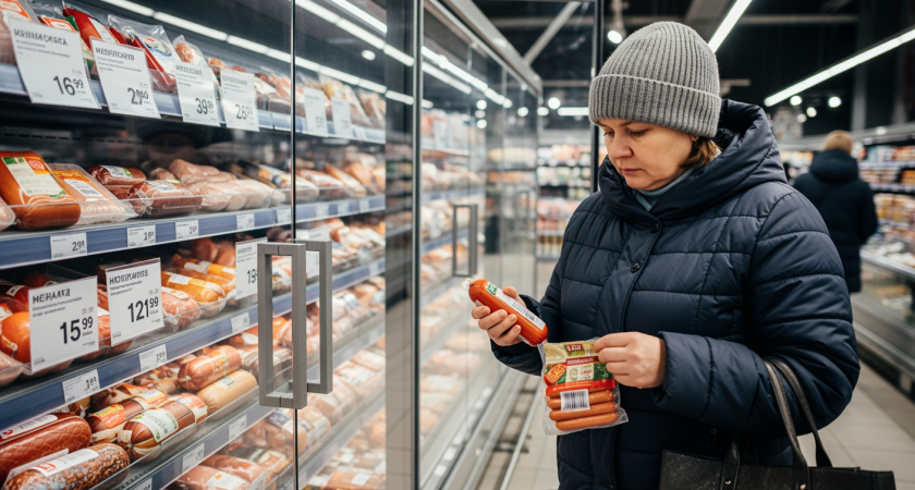 Врач раскрыла секрет идеального ужина: не мясо, не рыба и полезнее любых салатов