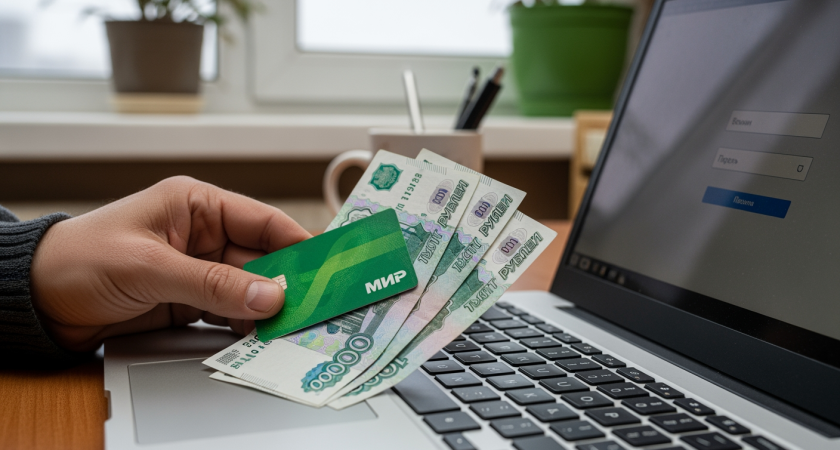 Богатство минует ваш дом, если пропустите эти законы предков: знать обязан каждый