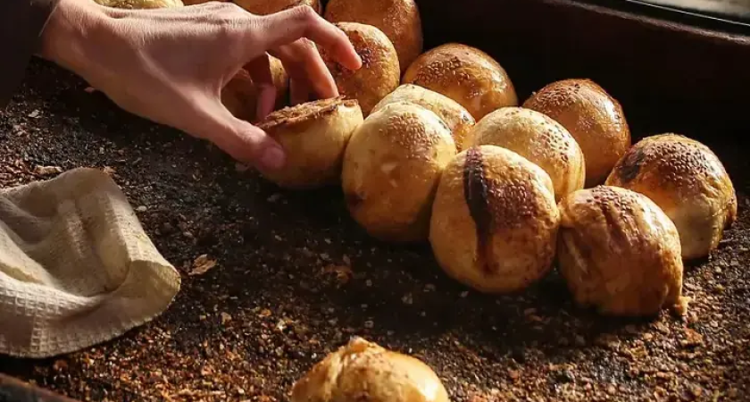 Кофе подорожал на 18%, булочки на 14%: инфляция в Ростове достигла 7,13%