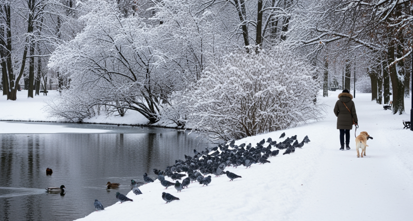 Психологический лайфхак: как понять истинные намерения человека за несколько минут