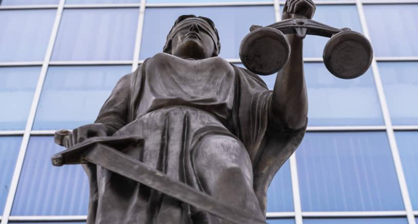 Мать и сын осуждены за теракты в ДНР: взрывчатка в доме и связи с украинской разведкой