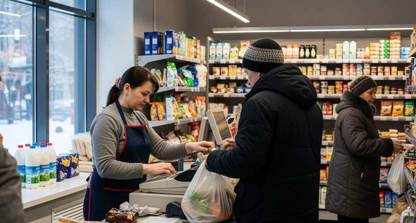 Кубанский бизнес в 3 раза обогнал Россию по росту кредитов