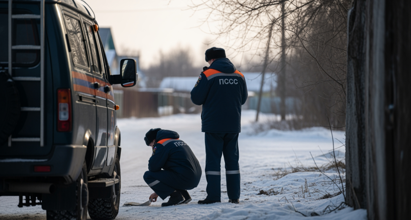 ПВО уничтожила дроны над шестью районами Ростовской области — жертв нет