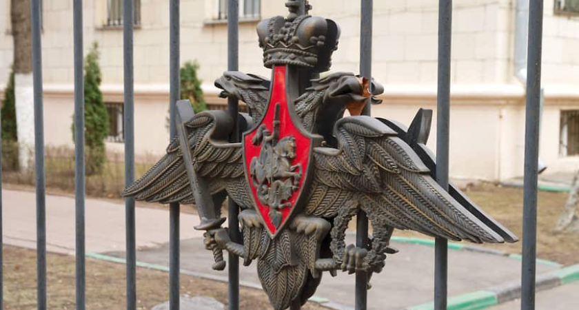 За восемь часов над Доном сбили шесть украинских дронов